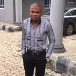 Paschal Arthur - @paschal_arthur - Instagram