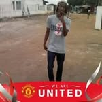Paschal Watanabe Arthurius - @paschalarthurius - Instagram
