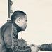 Peshal Arth - Facebook