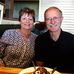 Art Paulson - Facebook