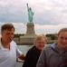 Arthur Paulson - Facebook