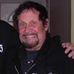 Arthur Paulson - Facebook