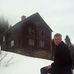 Arthur Paulson - Facebook
