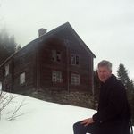 Arthur Paulson - @arthur.paulson.100 - Instagram