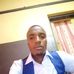 Arthur Paulson - Facebook
