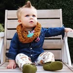 — Arthur Payne Horan 🐢 - @babe.arthur - Instagram