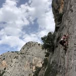 Arthur - @_arthurpayne_ - Instagram
