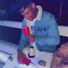 Arthur - @arthur_payne - TikTok