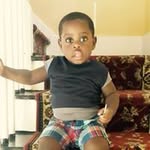Arthur J. Payne - @arthurpayne - Instagram