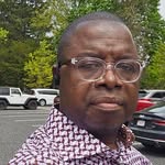 Arthur J. Payne - @arthurj.payne - Instagram