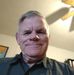 Arthur Payne - Facebook