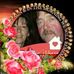 Arthur Payne - Facebook