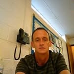 Arthur Payne - @kingarthur2nd - Instagram