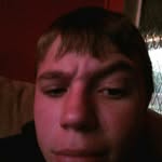 Arthur payne - @arthumanator - Instagram