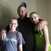 Arthur Payne - Facebook