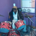 Arthur Payne - @arthur.payne.1460 - Instagram