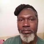 Arthur Payne - @payne.arthur - Instagram