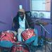 Arthur Payne - Facebook