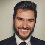 Arthur Payne - @arthurpayne93 - Instagram
