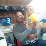 Arthur Payne - @arthur.payne.7545 - Instagram