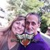 Arthur Payne - Facebook