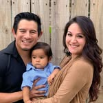 Arthur Payne - @arthur.payne832 - Instagram