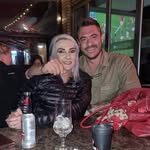 Arthur Payne - @arthur.payne.16 - Instagram