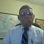 Arthur Payne - @arthur_k_payne - Instagram