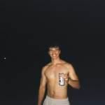 Arthur Payne - @payne.only - Instagram
