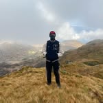Arthur Payne - @apgp_2 - Instagram