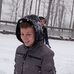 Arthur Payne - Facebook