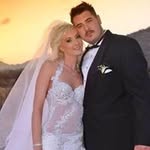 Arthur Payne - @arthur__payne - Instagram