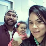 arthur payne - @arthurpayne22 - Instagram