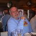 Arthur Payne - Facebook