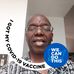 Arthur Payne - Facebook