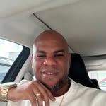 Arthur Payne - @arthur.payne05 - Instagram
