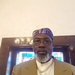 Arthur Payne - @arthurpayne3356 - Instagram