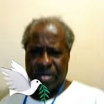 Arthur Payne - @arthur.payne.777 - Instagram
