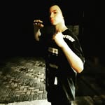 arthur payne - @arthurpayne6273 - Instagram