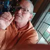 Arthur Payne - @arthur.payne2 - TikTok