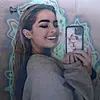 Arthur Payne - @arthurpayne945 - TikTok