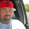 Arthur Payne - @arthurpayne19 - TikTok