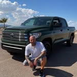 Arthurpayne - @arthurpayne567 - Instagram
