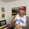 Arthurpayne - @arthufaosc0 - TikTok