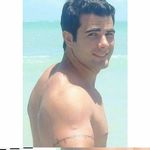 Arthur Chiarelli Petersen - @arthurchiarellipetersen - Instagram