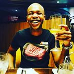 Arthur Devon Petersen - @emperorarturo - Instagram