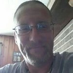 Arthur Petersen - @arthur.petersen1 - Instagram