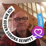 Arthur Petersen - @arthurpetersen22 - Instagram