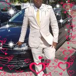 Arthur Petersen - @petersen_arthur - Instagram
