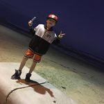 Arthur_Petersen - @arthur_petersen8 - Instagram